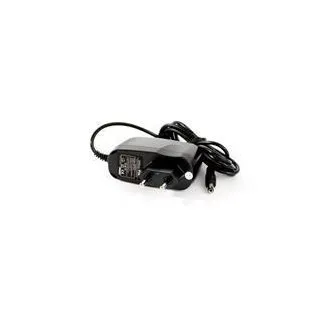Mikrotik hálózati adapter 5V 3A Mikrotik hálózati adapter 5V 3A