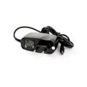 Mikrotik hálózati adapter 5V 3A