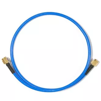 MikroTik Flex-guide (RPSMA-RPSMA kábel 500 mm) ACRPSMA