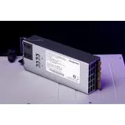 MikroTik G1483-0600WNB, Hot Swap 54.5V 10.35A csere tápegység a CRS320-8P-8B-4S RM-hez