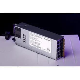 MikroTik G1483-0600WNB, Hot Swap 54.5V 10.35A csere tápegység a CRS320-8P-8B-4S RM-hez MikroTik G1483-0600WNB, Hot Swap 54.5V 10.35A csere tápegység a CRS320-8P-8B-4S RM-hez