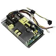 MikroTik G1270, Open Frame 750 W-os csere tápegység (PSU) a CRS354-48P-4S 2Q RM készülékhez
