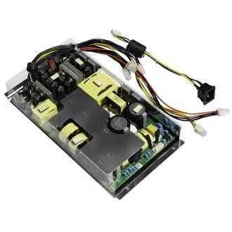 MikroTik G1270, Open Frame 750 W-os csere tápegység (PSU) a CRS354-48P-4S 2Q RM készülékhez MikroTik G1270, Open Frame 750 W-os csere tápegység (PSU) a CRS354-48P-4S 2Q RM készülékhez
