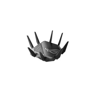 ASUS GT-AXE11000 ASUS GT-AXE11000