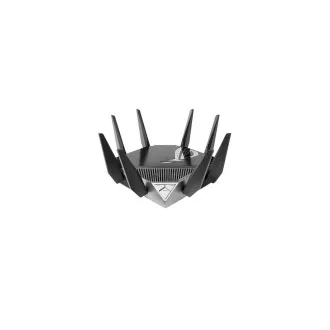 ASUS GT-AXE11000 ASUS GT-AXE11000