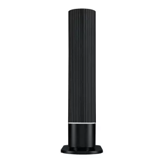 ASUS RT-AX59U
