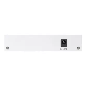 ASUS ExpertWifi EBG15, VPN router