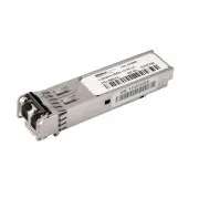 Signamax 100-32MM 1G SFP optikai modul MM 850nm LC, 550m, DDM - Cisco comp.