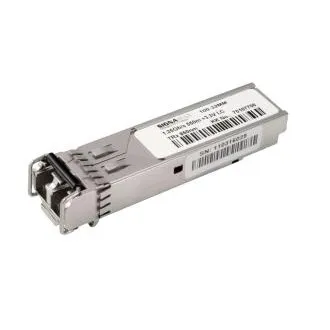 Signamax 100-32MM 1G SFP optikai modul MM 850nm LC, 550m, DDM - Cisco comp. Signamax 100-32MM 1G SFP optikai modul MM 850nm LC, 550m, DDM - Cisco comp.