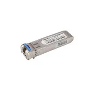 Signamax 100-32WDMA-LR20 1G SFP optikai WDM modul SM 1310nm LC, 20km, DDM - Cisco comp.