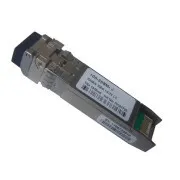 Signamax 100-35SM 10G SFP  optikai modul SM LC, 1310nm, 10 km, DDM - Cisco comp.