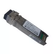 Signamax 100-35MM 10G SFP  optikai modul MM LC, 850nm, 300m, DDM - Cisco comp.