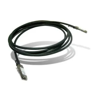 Signamax 100-35C-0.5M 10G SFP fém DAC kábel, 0.5m, Cisco comp. Signamax 100-35C-0.5M 10G SFP fém DAC kábel, 0.5m, Cisco comp.