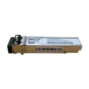Signamax 100-32MM-ED 1G SFP optikai modul MM 1310nm LC, 2km, DDM - Cisco comp.