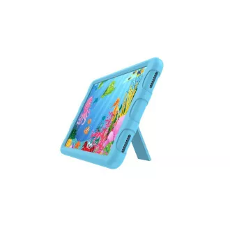 iGET SMART W8 Kids kék, gyerek tablet 8" iGET SMART W8 Kids kék, gyerek tablet 8"