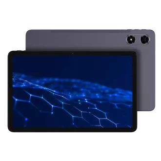 iGET SMART L43 grafitszürke, LTE táblagép 12", 6GB
