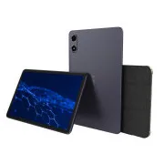 iGET SMART L43 grafitszürke, LTE táblagép 12", 6GB