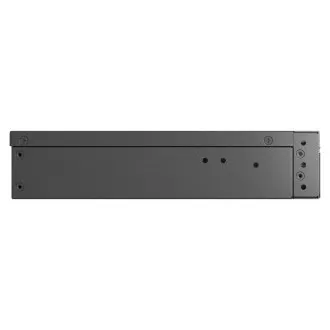 QNAP menedzselt switch QSW-M3212R-8S4T (4x 10GbE port 8x 10G SFP port, félszélesség) QNAP menedzselt switch QSW-M3212R-8S4T (4x 10GbE port 8x 10G SFP port, félszélesség)