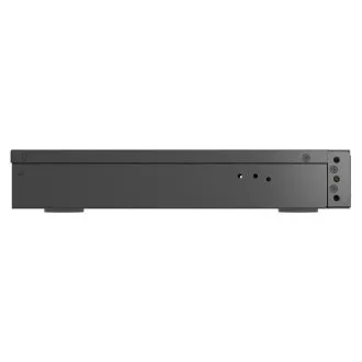 QNAP menedzselt switch QSW-M7308R-4X (4x 100GbE portok 8x 25GbE portok, félszélesség) QNAP menedzselt switch QSW-M7308R-4X (4x 100GbE portok 8x 25GbE portok, félszélesség)