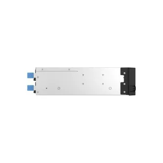 QNAP TS-855eU-RP-8G (8 magos 2,8 GHz, 8 GB RAM, 8x SATA, 2x 2,5 GbE, 2x M.2 NVMe, 2x PCIe, kis mélység) QNAP TS-855eU-RP-8G (8 magos 2,8 GHz, 8 GB RAM, 8x SATA, 2x 2,5 GbE, 2x M.2 NVMe, 2x PCIe, kis mélység)