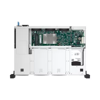 QNAP TS-855eU-RP-8G (8 magos 2,8 GHz, 8 GB RAM, 8x SATA, 2x 2,5 GbE, 2x M.2 NVMe, 2x PCIe, kis mélység) QNAP TS-855eU-RP-8G (8 magos 2,8 GHz, 8 GB RAM, 8x SATA, 2x 2,5 GbE, 2x M.2 NVMe, 2x PCIe, kis mélység)