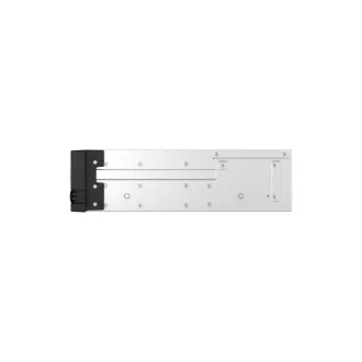 QNAP TS-855eU-RP-8G (8 magos 2,8 GHz, 8 GB RAM, 8x SATA, 2x 2,5 GbE, 2x M.2 NVMe, 2x PCIe, kis mélység) QNAP TS-855eU-RP-8G (8 magos 2,8 GHz, 8 GB RAM, 8x SATA, 2x 2,5 GbE, 2x M.2 NVMe, 2x PCIe, kis mélység)