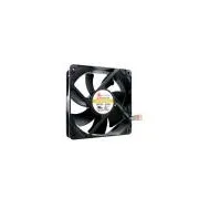 QNAP ventilátor (120x120x25mm-es ventilátor, 12V, 4PIN)