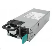 QNAP SP-B01-500W-S-PSU, 500 W-os tápegység