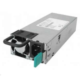 QNAP SP-B01-500W-S-PSU, 500 W-os tápegység