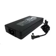 Qnap 90W-os külső hálózati adapter