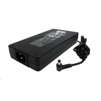 Qnap 90W-os külső hálózati adapter