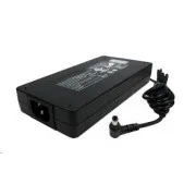 Qnap 90W-os külső hálózati adapter