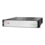 APC Smart-UPS 48V 50Ah 2.4kWh LI akkumulátor csomag