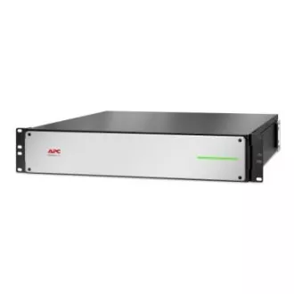 APC Smart-UPS 48V 50Ah 2.4kWh LI akkumulátor csomag APC Smart-UPS 48V 50Ah 2.4kWh LI akkumulátor csomag