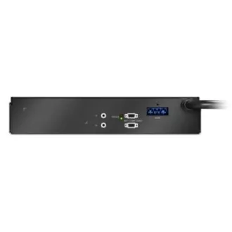APC Smart-UPS 48V 50Ah 2.4kWh LI akkumulátor csomag APC Smart-UPS 48V 50Ah 2.4kWh LI akkumulátor csomag