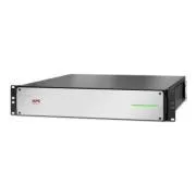 APC Smart-UPS 48V 50Ah 2.4kWh LI akkumulátor csomag