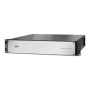 APC Smart-UPS 48V 50Ah 2.4kWh LI akkumulátor csomag