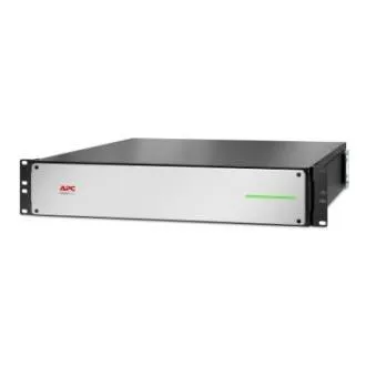 APC Smart-UPS 48V 50Ah 2.4kWh LI akkumulátor csomag APC Smart-UPS 48V 50Ah 2.4kWh LI akkumulátor csomag