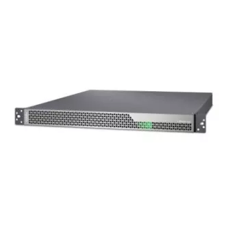 APC Smart-UPS Ultra 1U RM lítium-ion akkumulátorcsomag APC Smart-UPS Ultra 1U RM lítium-ion akkumulátorcsomag