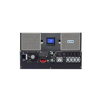 Eaton 9PX 3000i RT2U