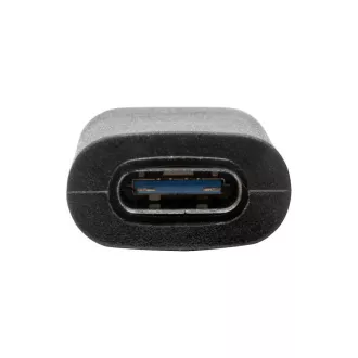 USB-C/USB-A (női/férfi) adapter, USB 3.0 USB-C/USB-A (női/férfi) adapter, USB 3.0