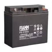 Fiamm ólomakkumulátor FG21803 12V/18Ah