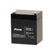 FUKAWA FW 5-12U akkumulátor (12V 5Ah)