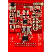 Yeastar MyPBX O2 modul 2xFXO port 2 analóg vonalhoz