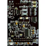 Yeastar MyPBX SO modul 1xFXO port   1xFXS port