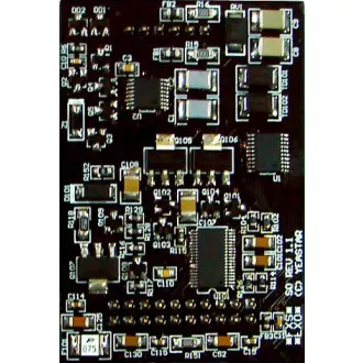 Yeastar MyPBX SO modul 1xFXO port   1xFXS port