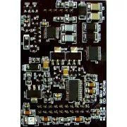 Yeastar MyPBX SO modul 1xFXO port   1xFXS port