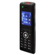 WELL RTX8830 IP65 IP DECT kézibeszélő RTX8660-hoz,2 "LCD,8 prog.tl.