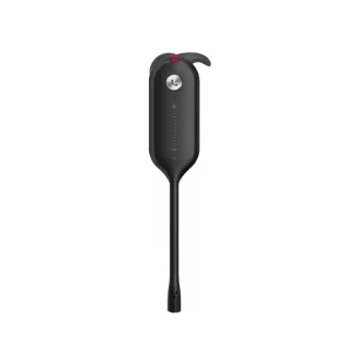 Yealink WH63 DECT bázis egy füles headsettel