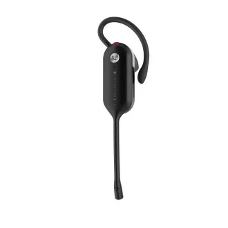 Yealink WH63 DECT bázis egy füles headsettel